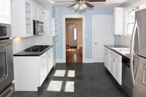 104 Audubon St, Springfield, MA 01108 photo 7