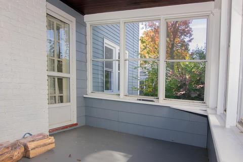 104 Audubon St, Springfield, MA 01108 photo 16