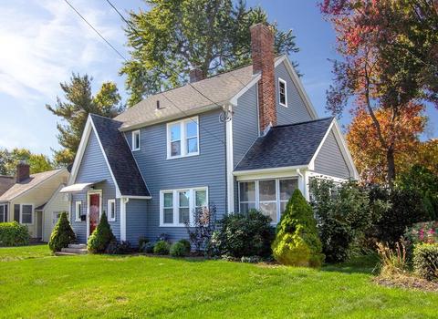 104 Audubon St, Springfield, MA 01108 photo 2