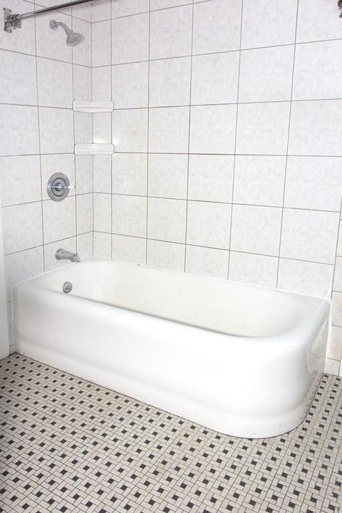 104 Audubon St, Springfield, MA 01108 photo 12