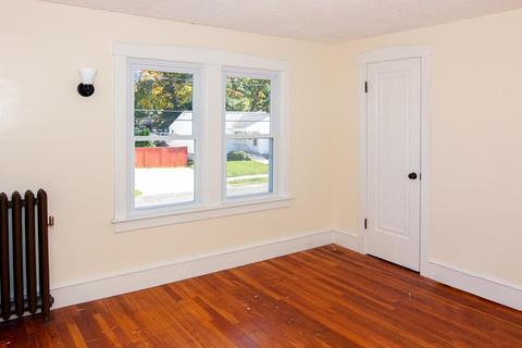 104 Audubon St, Springfield, MA 01108 photo 15