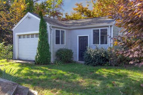 104 Audubon St, Springfield, MA 01108 photo 17