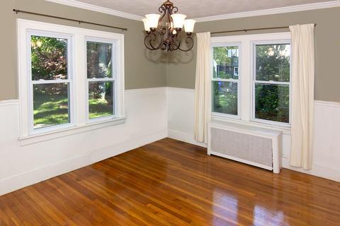 104 Audubon St, Springfield, MA 01108 photo 10