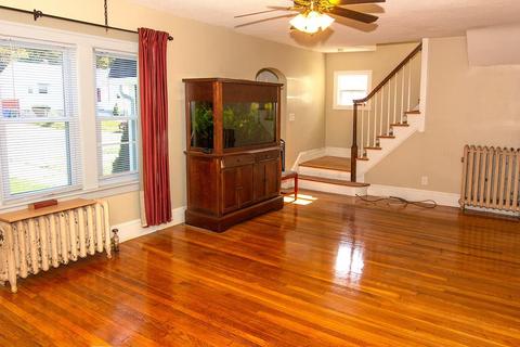 104 Audubon St, Springfield, MA 01108 photo 5