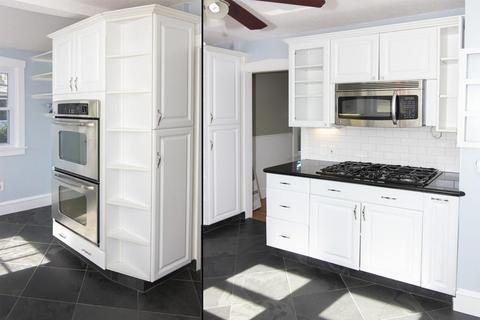 104 Audubon St, Springfield, MA 01108 photo 9