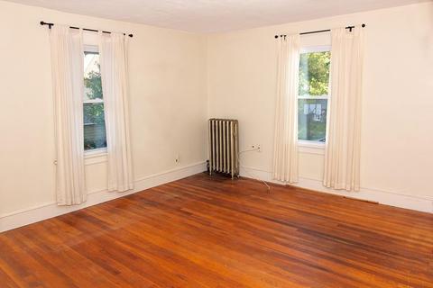 104 Audubon St, Springfield, MA 01108 photo 14
