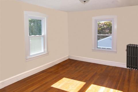 104 Audubon St, Springfield, MA 01108 photo 13