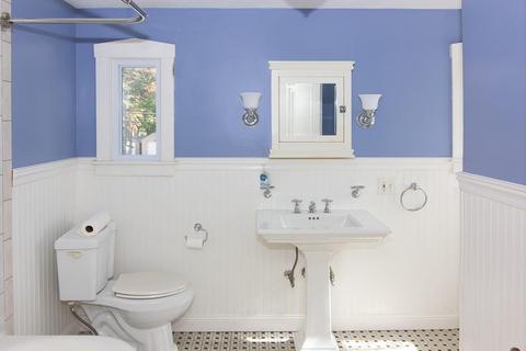 104 Audubon St, Springfield, MA 01108 photo 11