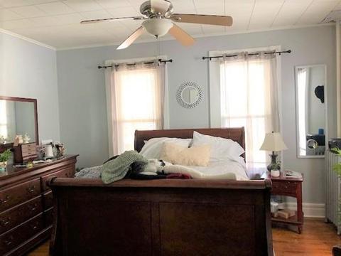 52 Acushnet Ave, Springfield, MA 01105 photo 4