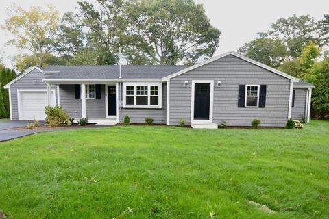 4 Crump Rd, Bourne, MA 02532 photo 26