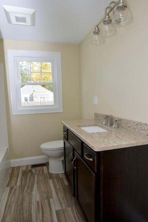 4 Crump Rd, Bourne, MA 02532 photo 19