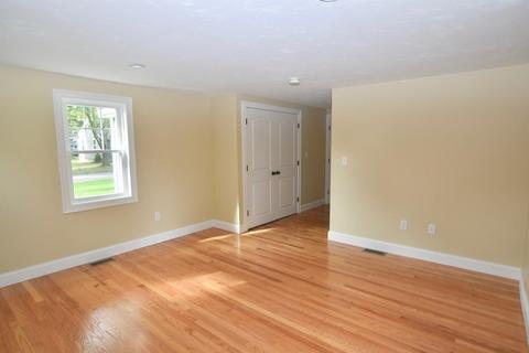 4 Crump Rd, Bourne, MA 02532 photo 18