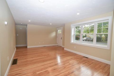 4 Crump Rd, Bourne, MA 02532 photo 15
