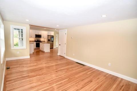 4 Crump Rd, Bourne, MA 02532 photo 14