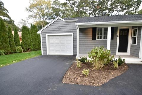 4 Crump Rd, Bourne, MA 02532 photo 27