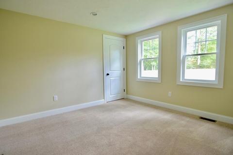 4 Crump Rd, Bourne, MA 02532 photo 21