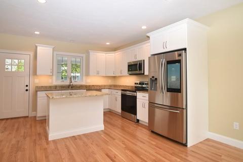 4 Crump Rd, Bourne, MA 02532 photo 9