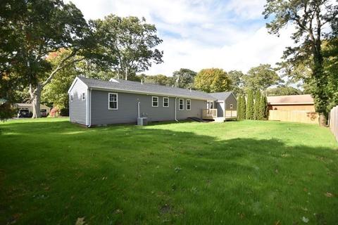 4 Crump Rd, Bourne, MA 02532 photo 5