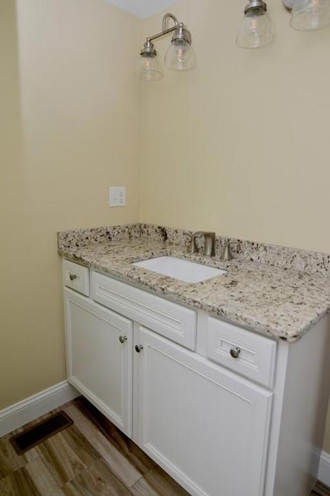 4 Crump Rd, Bourne, MA 02532 photo 22