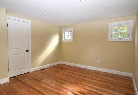 4 Crump Rd, Bourne, MA 02532 photo 20
