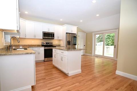 4 Crump Rd, Bourne, MA 02532 photo 8