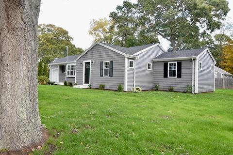 4 Crump Rd, Bourne, MA 02532 photo 25