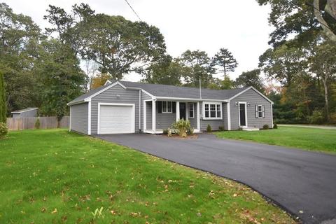 4 Crump Rd, Bourne, MA 02532 photo 23