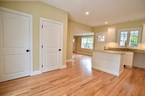 4 Crump Rd, Bourne, MA 02532 photo 10