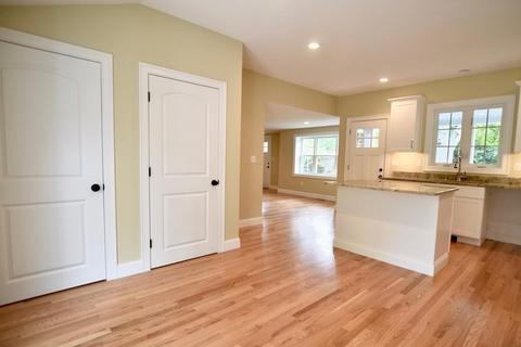 4 Crump Rd, Bourne, MA 02532 photo 13