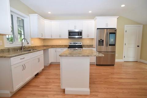 4 Crump Rd, Bourne, MA 02532 photo 7