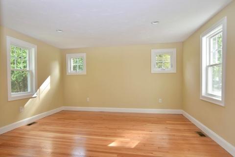 4 Crump Rd, Bourne, MA 02532 photo 17
