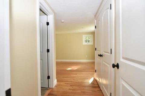 4 Crump Rd, Bourne, MA 02532 photo 16