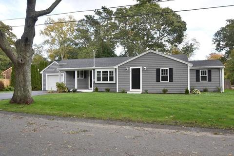 4 Crump Rd, Bourne, MA 02532 photo 24