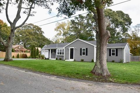 4 Crump Rd, Bourne, MA 02532 photo 4