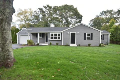4 Crump Rd, Bourne, MA 02532 photo 3