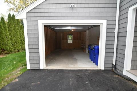 4 Crump Rd, Bourne, MA 02532 photo 28