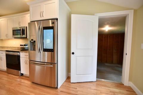 4 Crump Rd, Bourne, MA 02532 photo 12