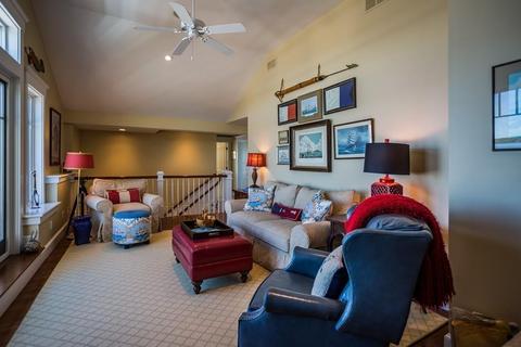 173 Willow Run Dr, Barnstable, MA 02632 photo 19
