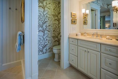 173 Willow Run Dr, Barnstable, MA 02632 photo 28