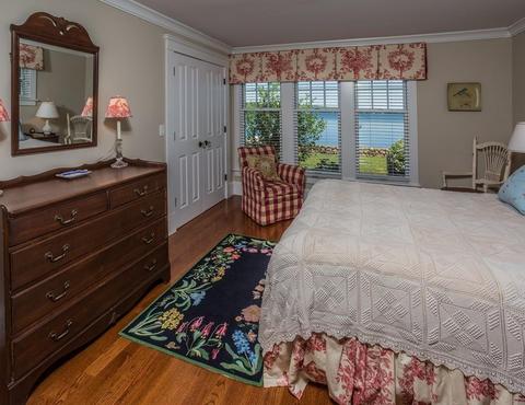 173 Willow Run Dr, Barnstable, MA 02632 photo 11