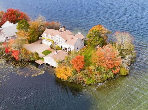 173 Willow Run Dr, Barnstable, MA 02632 photo 2