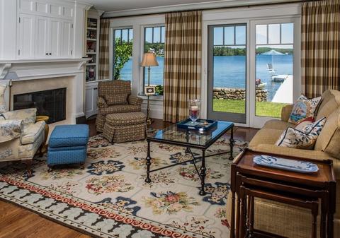 173 Willow Run Dr, Barnstable, MA 02632 photo 10