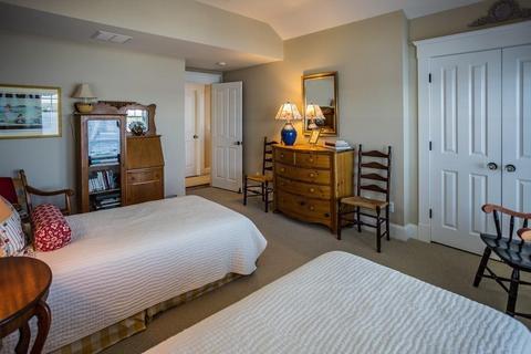 173 Willow Run Dr, Barnstable, MA 02632 photo 30