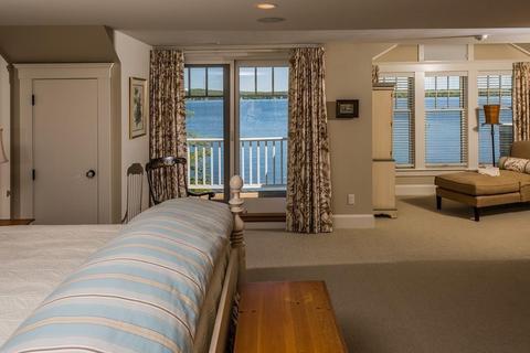 173 Willow Run Dr, Barnstable, MA 02632 photo 22