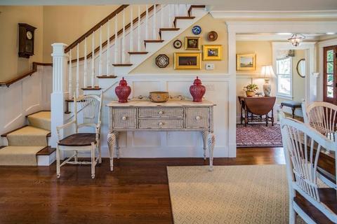 173 Willow Run Dr, Barnstable, MA 02632 photo 16