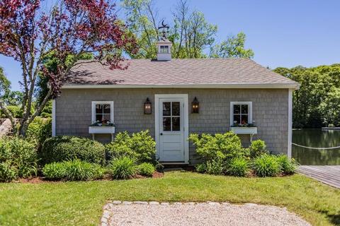 173 Willow Run Dr, Barnstable, MA 02632 photo 34