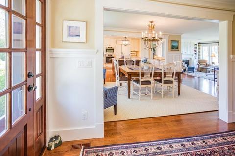 173 Willow Run Dr, Barnstable, MA 02632 photo 6