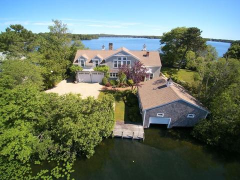 173 Willow Run Dr, Barnstable, MA 02632 photo 42