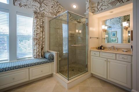173 Willow Run Dr, Barnstable, MA 02632 photo 27