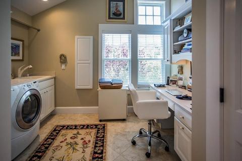 173 Willow Run Dr, Barnstable, MA 02632 photo 32